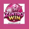 zentro win game