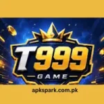 T999 Game