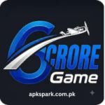 6crore game