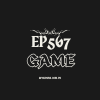 EP567 Game