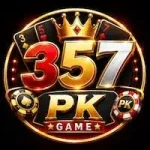 357PK Game