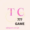 TC777 game