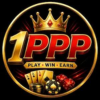 1ppp game