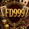 FD999 Game