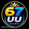 67uu Game