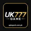 uk777 Game