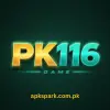 pk116 Game