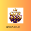 QZR888 Game