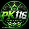 pk116 Game