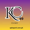 kc99 game
