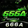 666A GAME