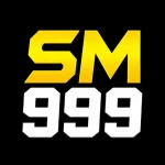 sm999 game